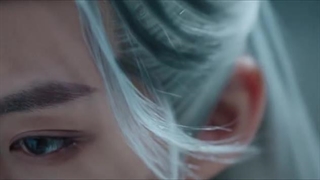 سریال چینی عشق درخت الهی قسمت 1 2025 Love of the Divine Tree