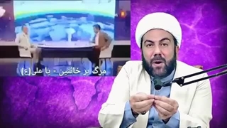 14031119: مردم با رفع تحریمها چگونه پولدار میشوند؟