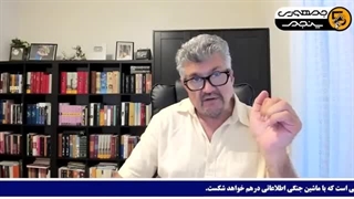 14031119: درگیری حزب الله با تحریر شام در دره بقاء!