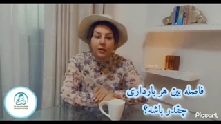دکتر جمیرا مصدق متخصص پریناتولوژی تهران