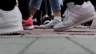 مدارس کانادا