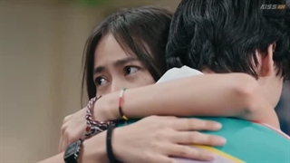 سریال Ang Mutya ng Section E جواهر بخش ای قسمت 6 زیر نویس فارسی