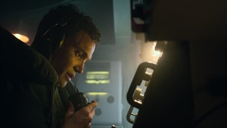 فیلم سینمایی Greyhound 2020 زیرنویس چسبیده