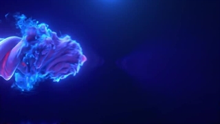 استاپ موشن سایت آناهیتا دنت