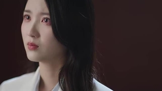 مینی سریال چینی عشقی در بحبوحه طلاق Love on the Edge of Divorce قسمت ۲۳ با زیرنویس فارسی