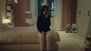 قسمت 1 سریال نیوتوپیا با زیرنویس فارسی