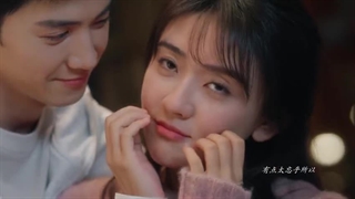 سریال چینی درخت زیتون سفید 2024 The White Olive Tree قسمت ۱۷ با زیرنویس فارسی