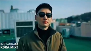 ادیت از تاکسی درایور -خلاصه در کپشن