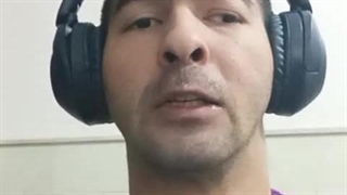 زمان و پاداش