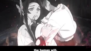 |تریلر انیمه شیطان کش سه سینمای | شیطان کش فصل 5 | متن کامل درتوضیحات | انیمه خبر |