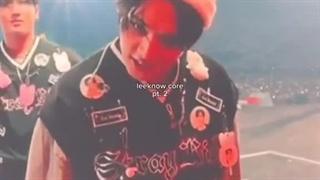 گوربایی در دنیای خود..........