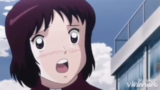 ❤️⁩ کلیپ عاشقانه سوباسا سانایی⁦❤️⁩