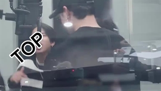 تراپی؟؟ نه ممنون مومنت های ضبط اسکیز هست...............