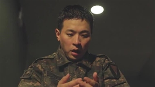 قسمت 2 سریال نیوتوپیا با زیرنویس فارسی