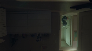 سریال کره ای نیوتوپیا 2025 Newtopia (قسمت 1) زیرنویس فارسی