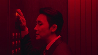 سریال کره ای نیوتوپیا 2025 Newtopia (قسمت 2) زیرنویس فارسی