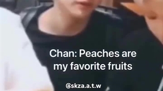 این مومنت ای ان....................... سنگ ایل چوکاهه ای انا