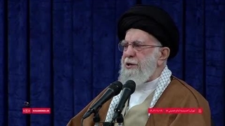 مذاکرات ذلت