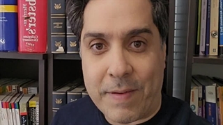 با این چهار تا فعل آیلتس را بترکون.