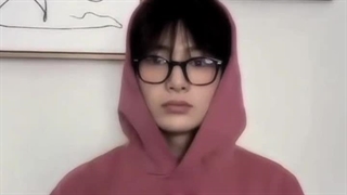 بچه نون تولدت مبارک............