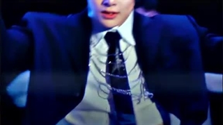 اینجا باید گفت ددی تون تولدت مبارک................