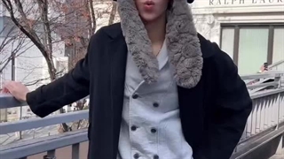 زیادی خوب نیست؟