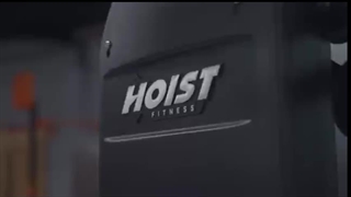 بهترین باشگاه بدنسازی مشهد - باشگاه بدنسازی حمید لکزایی