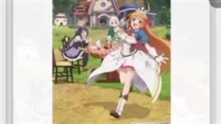 | سایت [مرسی مووی] آدرس جدید داد | آدرس جدید مرسی مووی | بدون [ اشتراک]و [ فیلتر ]| توضیح کامل در توضیحات | انیمه خبر |