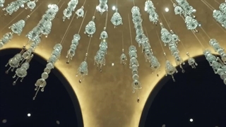 سریال Newtopia با بازیگری جیسو قسمت ۱ ( حتماً توضیحات رو بخون)