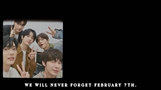 دلیل زیبایی امروز •⩊•