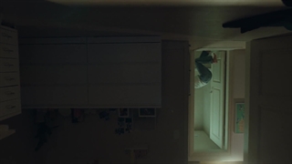 قسمت اول (1) سریال کره ای نیوتوپیا (Newtopia 2025) با بازی جیسو (JISOO) بلک پینک (BLACKPINK) + زیرنویس فارسی [درخواستی]