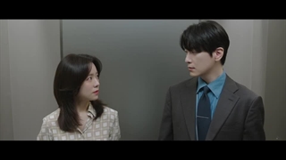 سریال کشف عشق قسمت 10 زیرنویس فارسی(لینک کیفیت بالاتر در کپشن)