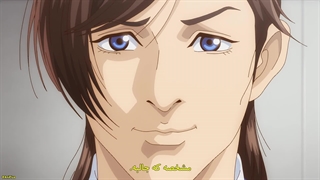 انیمه بازی تریلیون Trillion Game قسمت 18