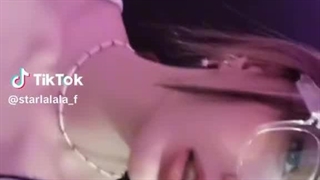 آهنگی که برای دخترای ایرانی ساخته شده؟