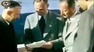 راینهارد هایدریش