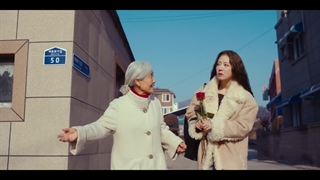 سریال کره ای متل کالیفرنیا 2025 Motel California (قسمت 9) زیرنویس فارسی