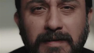 آهنگ پایان خوب با صدای روزبه بمانی