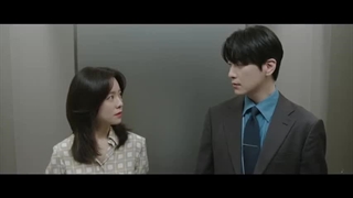 سریال کره ای کشف عشق ( قسمت 10) زیرنویس فارسی چسپیده