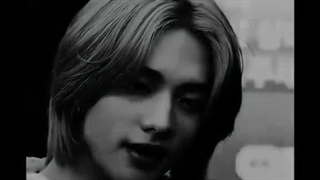 وقتی هیونجین و فیلیکس باهم قهر می کنن