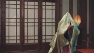 سکانس سریال دختر در دانشکده