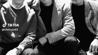 انتقامی سخت 