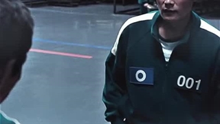 وقتی خیلی حسودی 