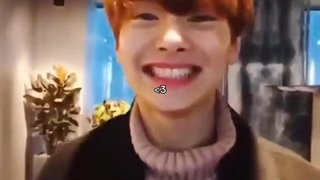 تولد ای انی عهههههههههه تولد مکنه مون مبارکککککک