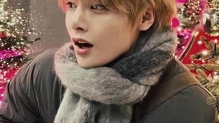 متن نامه‌ی جونگین برای خودش کپشن