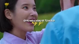 ادیت نارنگی:")   /کپشن توضیحات بیشتر سریال/