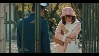 حنا خوشگل و طناز...میکس عاشقانه سریال تاسیان