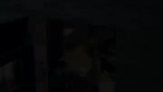 بهترین باشگاه بدنسازی مشهد - باشگاه بدنسازی هومان