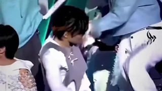 سونگمین و جونگین