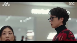 سریال متل کالیفرنیا قسمت 9 زیرنویس فارسی(لینک کیفیت بالاتر در کپشن)