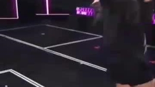 شبتون‌به‌زیبایی‌این‌چهارتا‌کیوت⁦♡⁠(⁠>⁠ ⁠ਊ⁠ ⁠<⁠)⁠♡⁩⁦♡⁠˖⁠꒰⁠ᵕ⁠༚⁠ᵕ⁠⑅⁠꒱⁩خوابای‌عالیییی‌ببینید‌دوستتون‌دارمم‍⁦(⁠｡⁠・⁠/⁠/⁠ε⁠/⁠/⁠・⁠｡⁠)⁩